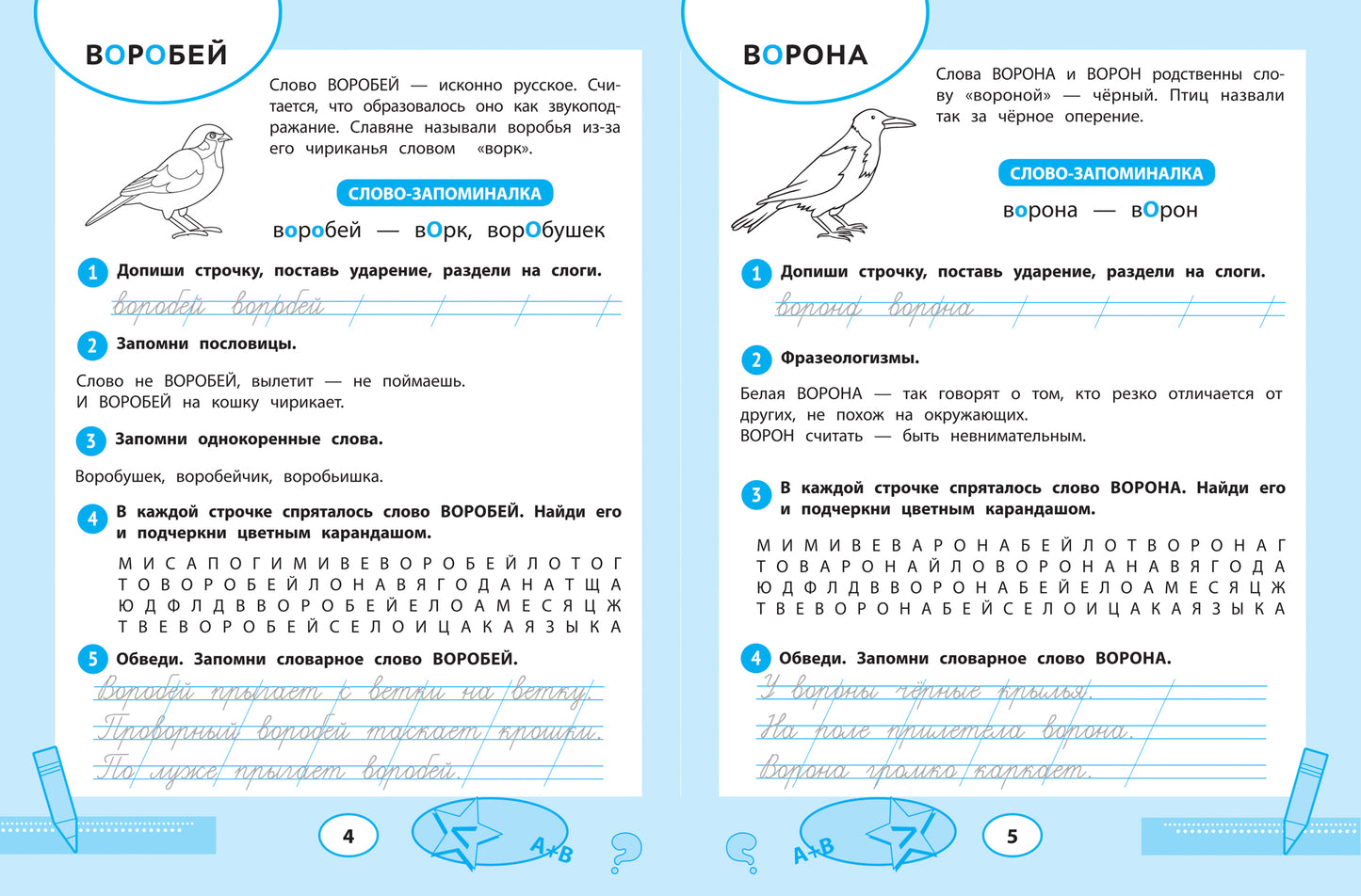 Classement : niveau de langue pour la 1 classe : niveau de configuration de l'organisation du travail