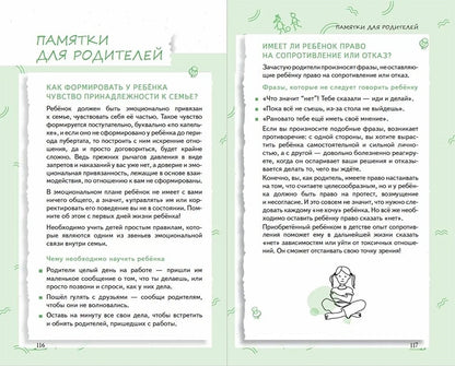 Хвалить нельзя ругать, или Шаги к счастливому родительству