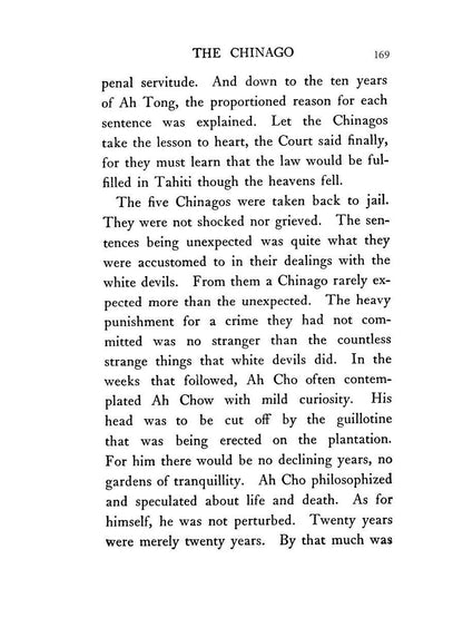 When God Laughs and Other Stories = Когда Бог смеется: на англ.яз. London J.