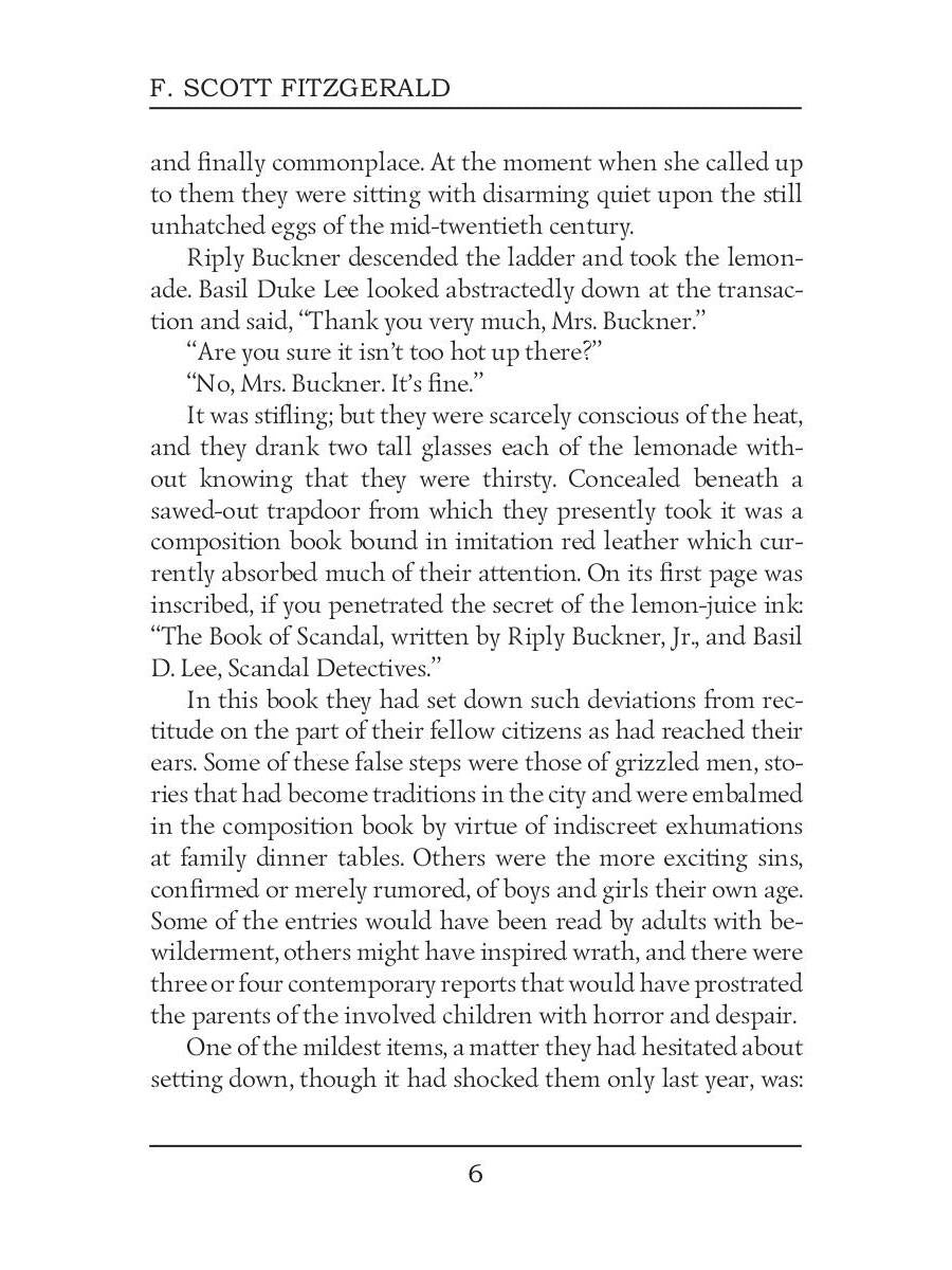 Taps at Reveille = Сигналы побудки: на англ.яз