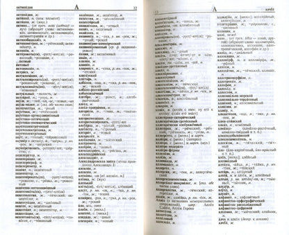 L'organisation slovaque russe est une personne russe. 70 000 roubles. /Степанова.