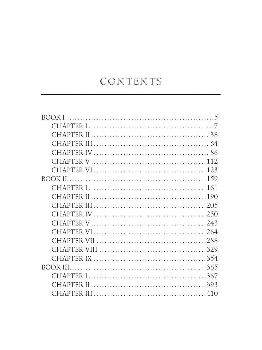 Kipps : L'histoire d'une âme simple = Киппс: история простой души: на англ.яз