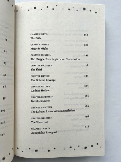 Harry Potter and the Deathly Hallows J.K. Rowling Гарри Поттер и Дары смерти Д.К. Роулинг / Книги на английском языке