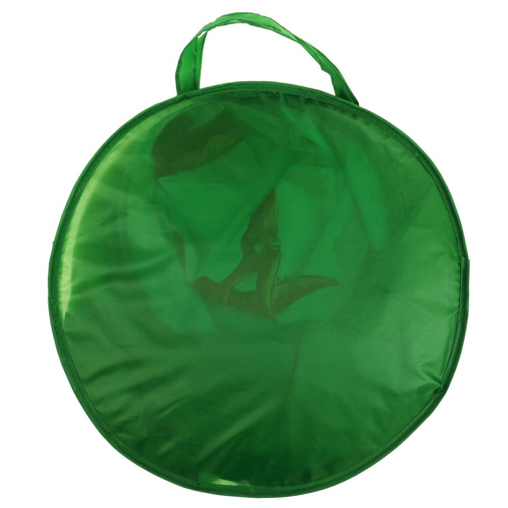 GFA-DINO01-R 307003 Plateau pour enfants 81x90x81 cm, dans le summum "ИГРАЕМ ВМЕСТЕ" en cor.24шт
