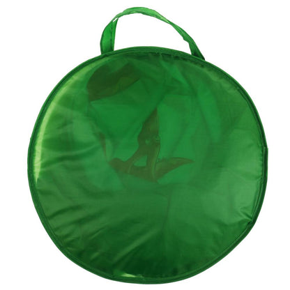 GFA-DINO01-R 307003 Plateau pour enfants 81x90x81 cm, dans le summum "ИГРАЕМ ВМЕСТЕ" en cor.24шт