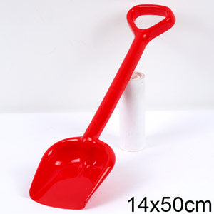 Полесье. Лопата 50 см. большая арт.4147 /60