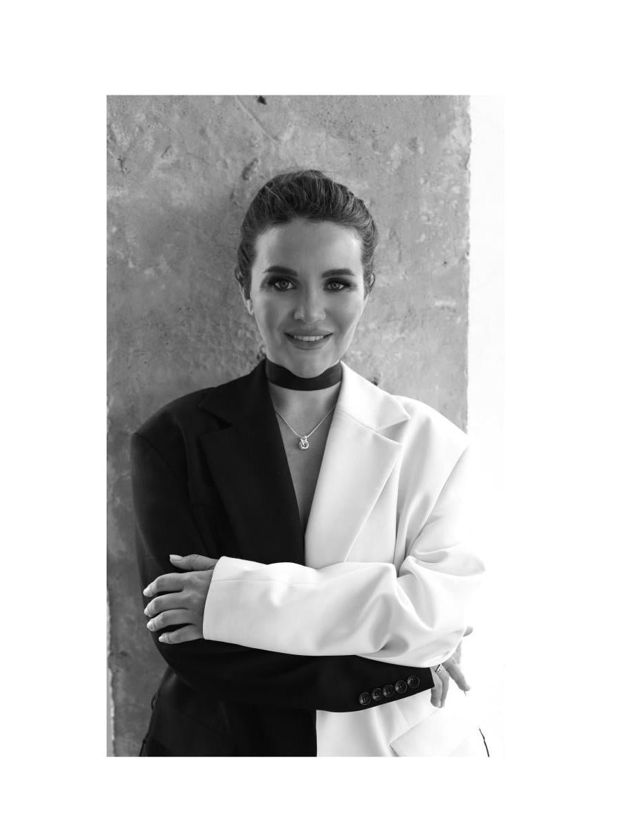 Жизнь без фильтров