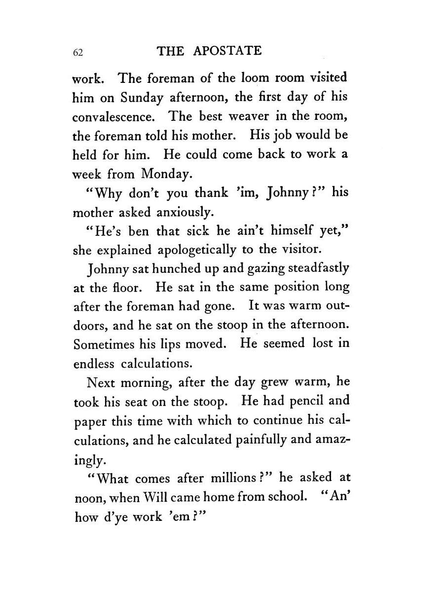 When God Laughs and Other Stories = Когда Бог смеется: на англ.яз. London J.
