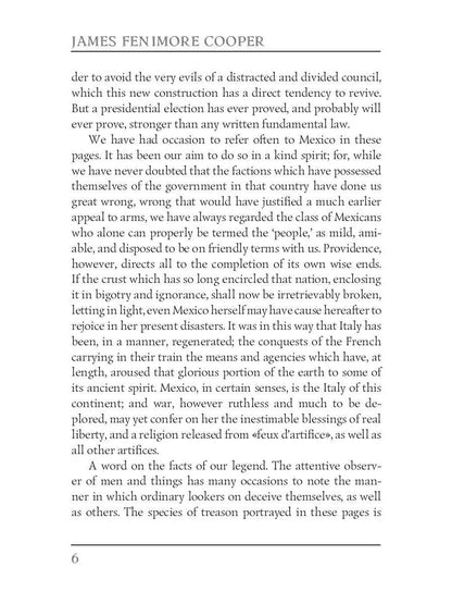 Niveau Jack ; ou, les récifs de Floride = Джек Тайер, или Флоридский риф: роман на англ.яз. Cooper JF