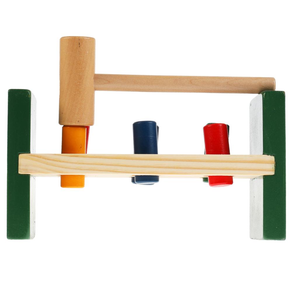 Jeu de rôle pour enfants, 6 cylindres, noir, cor.60