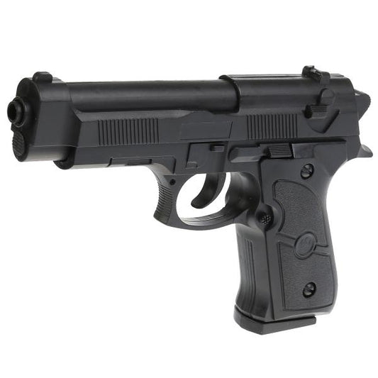 Пистолет 468-2 в пак. в кор.2*144шт