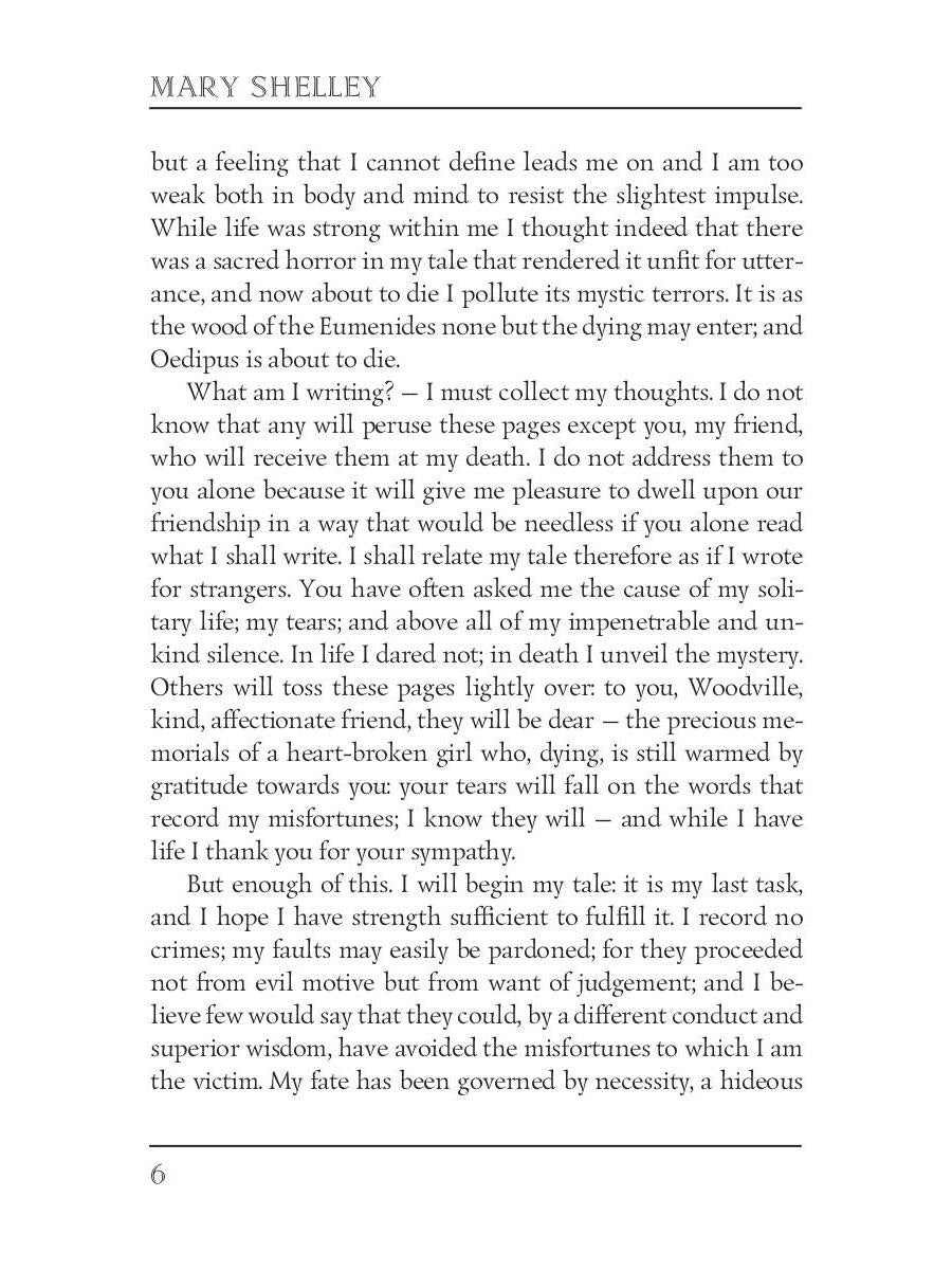 Mathilda = Матильда: на англ.яз