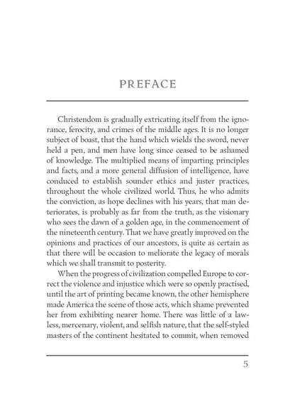 The Water-Witch: or the Skimmer of the Seas = Морская ведьма: на англ.яз. Cooper J.F.