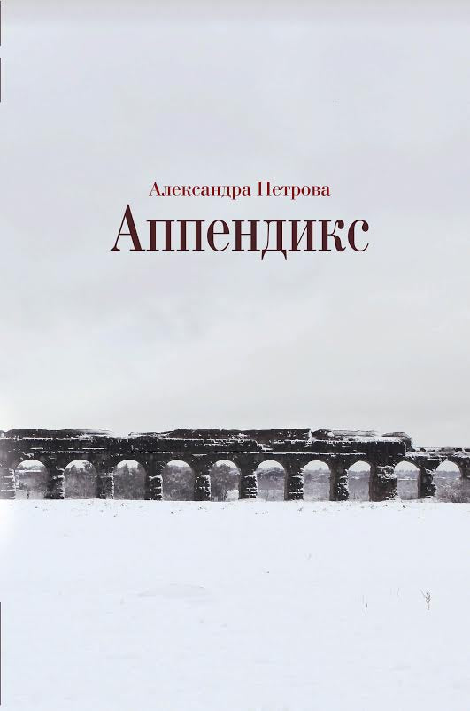 Annexe : Roman