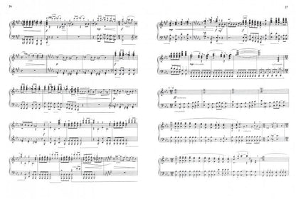 Музицируем с удовольствием. Популярная музыка для фортепиано. В 10 частях. Часть 5