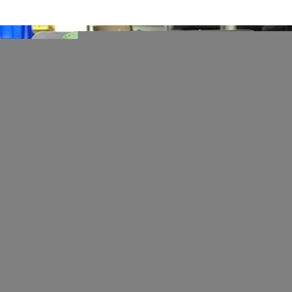 Machine en métal KAMAZ avec tracteur, 12 cm, double, podv.. det., iner., zel.cam., cor.