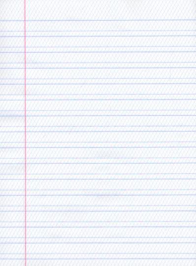 Тетрадь 12л,част.кос.lin,NEWtone ПИОН,12Т5A5_05018