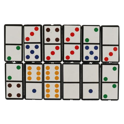 Jeu de société domestique, en bois, cor.5*13*2cm, ИГРАЕМ ВМЕСТЕ в cor.2*180шт