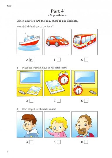 Flyers 3 SB (New format)