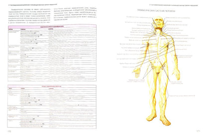 Духовное целительство Том-2. dans la tradition atlantique des cristaux de cristal