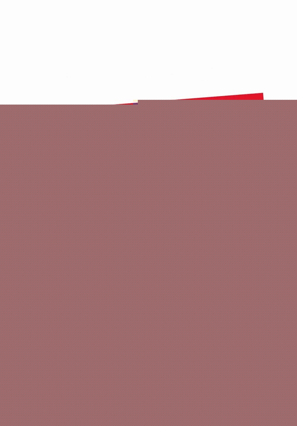 [покет-серия] Проблема не в этом: Как переосмыслить задачу, чтобы найти оптимальное решение