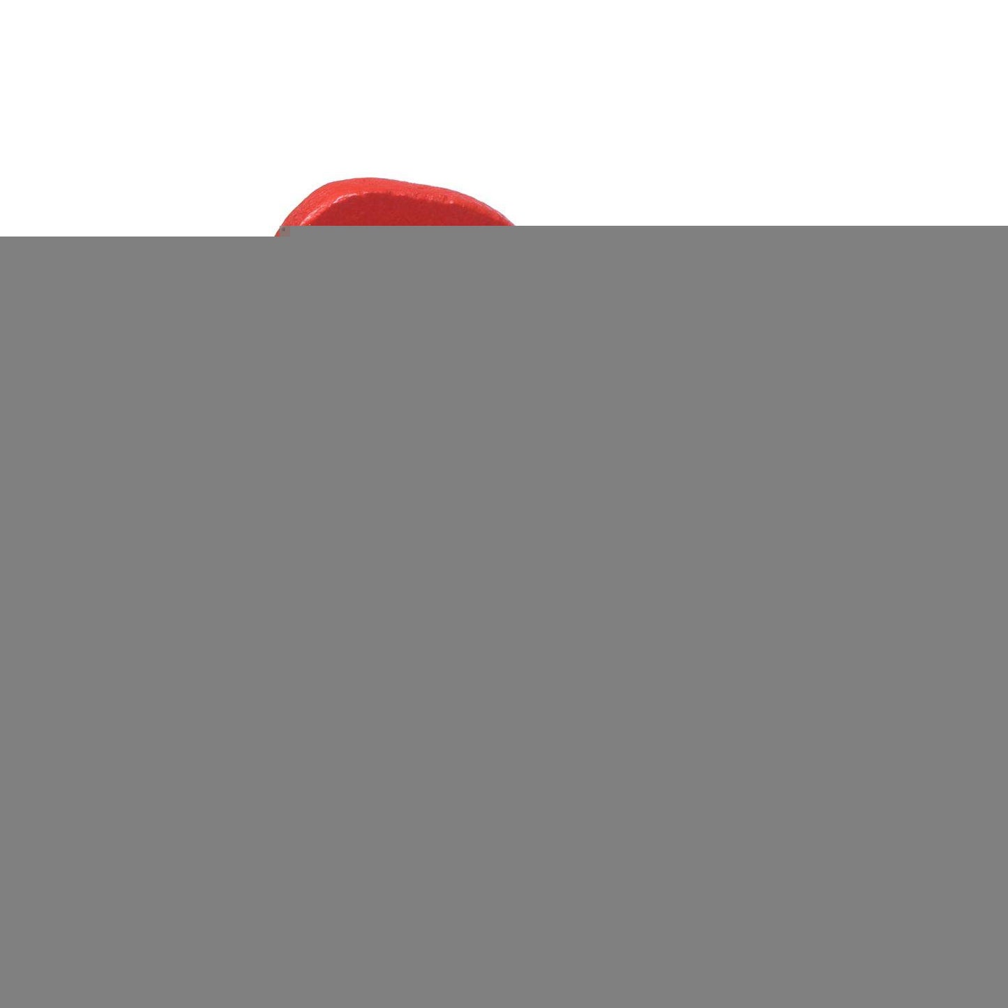 Lucy&amp;Leo LL161 Suisse (bébé)