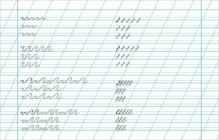 6-7 lettres. Propriétés des éléments de poisson