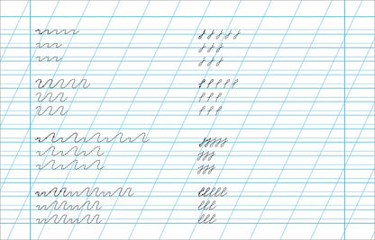 6-7 lettres. Propriétés des éléments de poisson