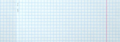 Тетрадь 48л,клетка,Прикольный Енот,5вид,48Т5В1