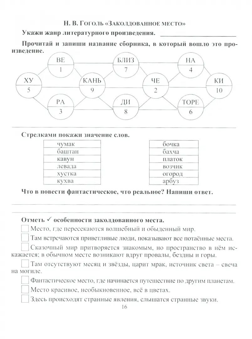 ФГОС Читательский дневник. 5-6 классы. Программные произведения, известные цитаты и выражения, полезные заметки. По учебнику "Литература" В. Я. Коровиной, В. П. Журавлева, В. И. Коровина. (Формат А5, бумага мелов 200, блок офсет 65) 64 стр.