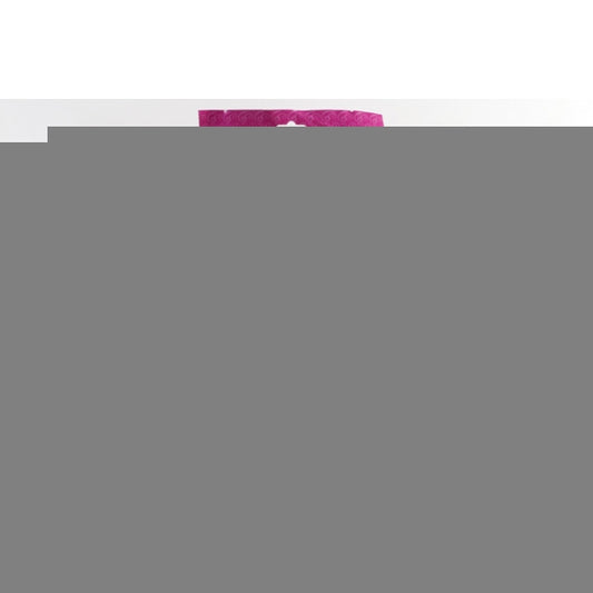 B1514985 222380 КОНСТРУКТОР МАШИНКА С ФИГУРКАМИ 24205 В ПАК. 23*15*3СМ в кор.2*180шт