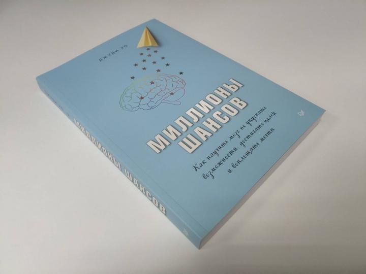 Millions de chansons. Si vous n'utilisez pas votre appareil, envoyez-le et utilisez-le.