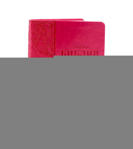 Bibliothèque 055 MTiG ИИЖ (Fuxie)