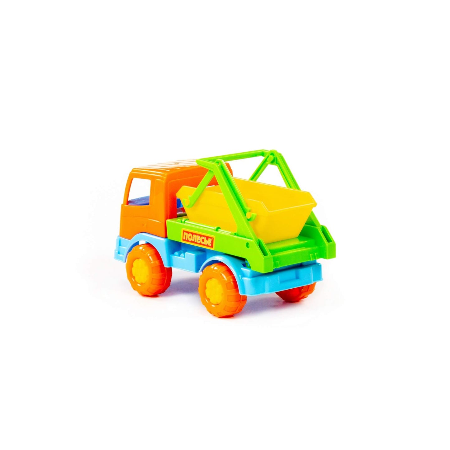 Spécifications automobiles Tёма 15,5x8,3x10,3 cm