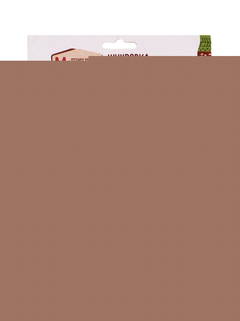 MAPACHA. 76856 Maison "Зоопарк" 12 jours*