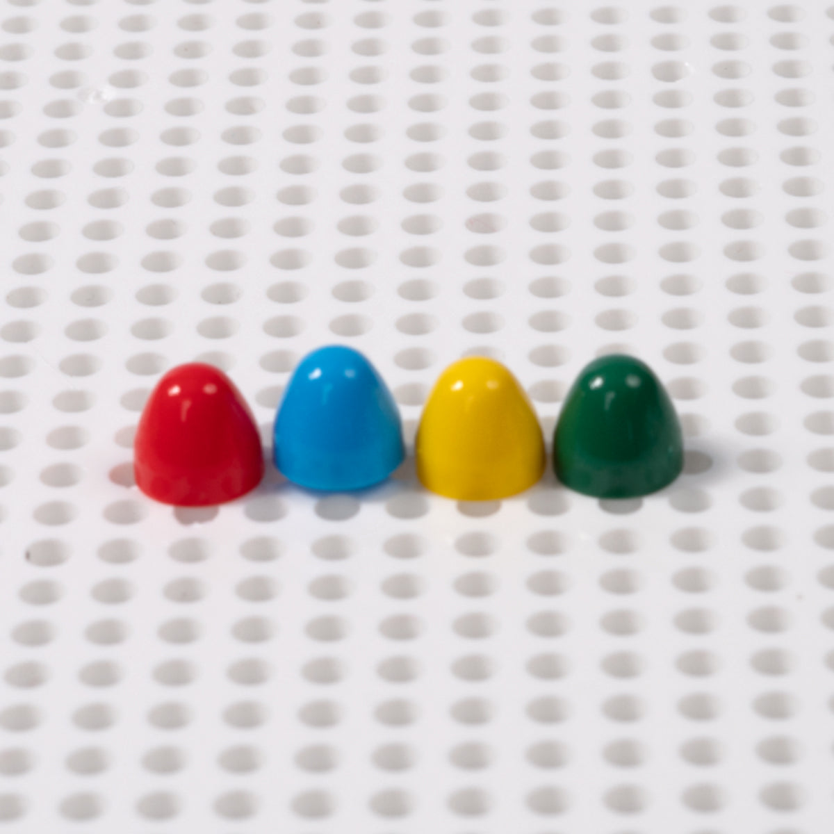 Супер Мозаика d10/5цв/120 фишек (арт.2016)