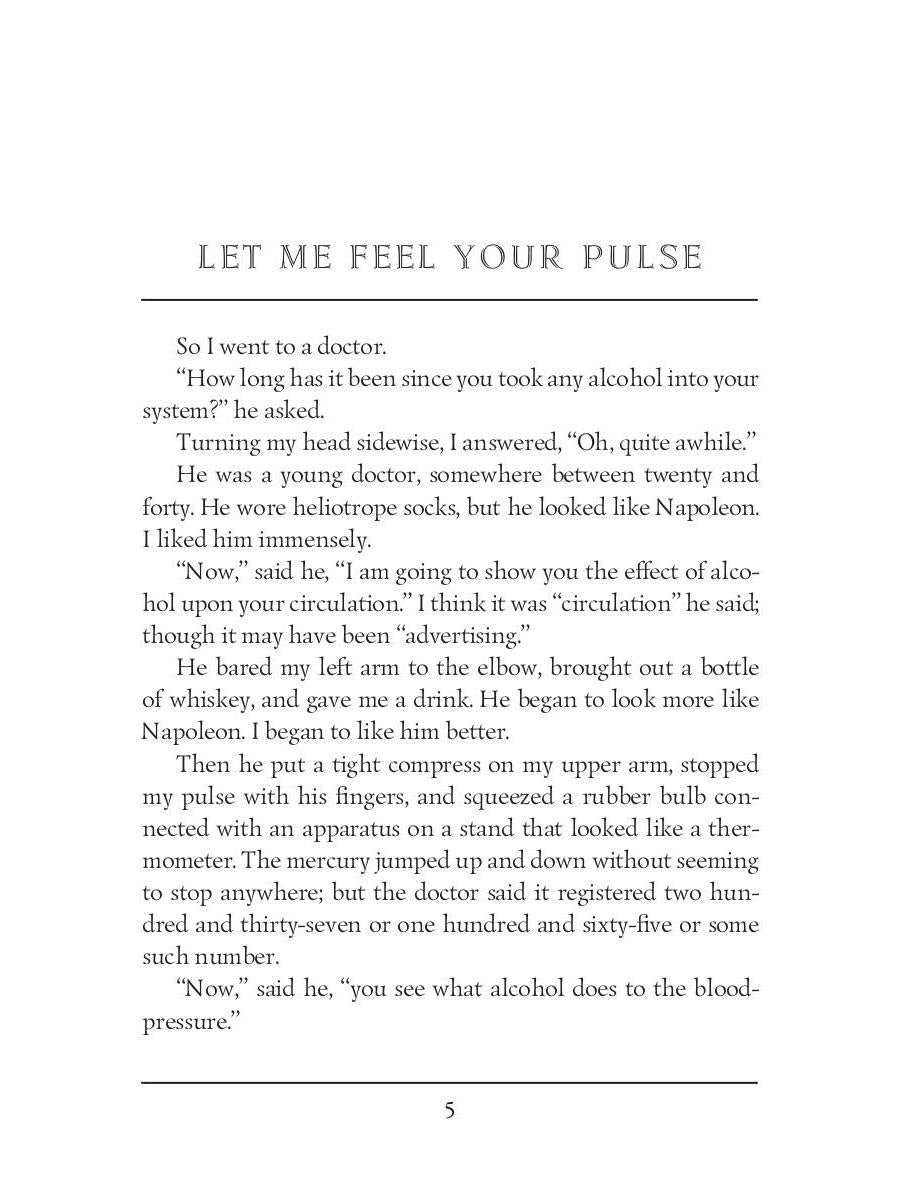 Collected Tales 4 = Сборник рассказов 4: на англ.яз