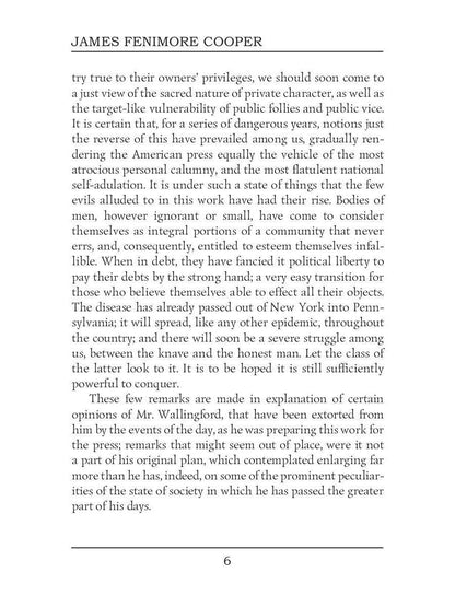 Miles Wallingford = Майлз Уоллингфорд. Т. 12: на англ.яз