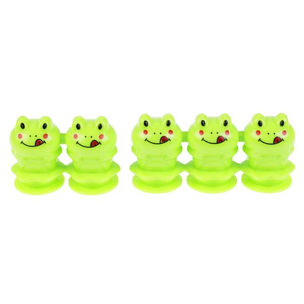 Jeu complet de langues, cor.22*16*5cm, jeux complets en cor.180шт