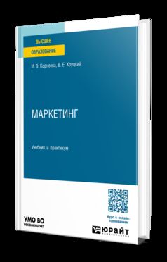 МАРКЕТИНГ. Travail et pratique pour les femmes