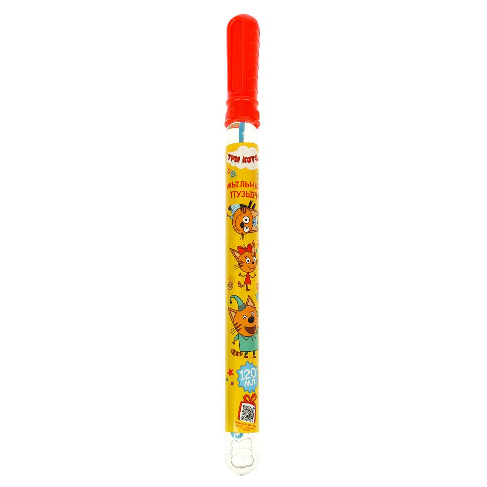 Sac à dos Tri Cota 120ml, cor.30*12*15,5cm, ivoirien, 4уп-24шт