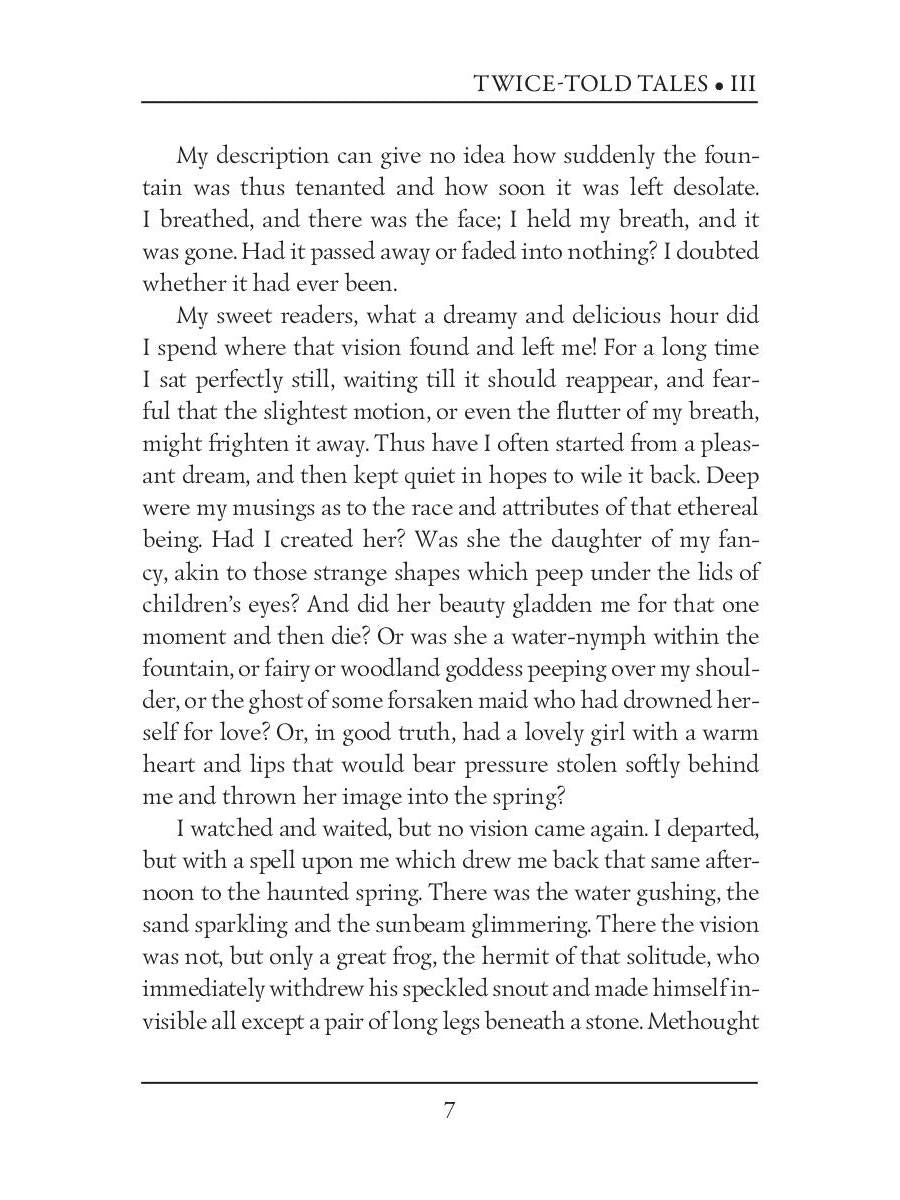 Contes deux fois racontés III = Дважды рассказанные истории III: на англ.яз