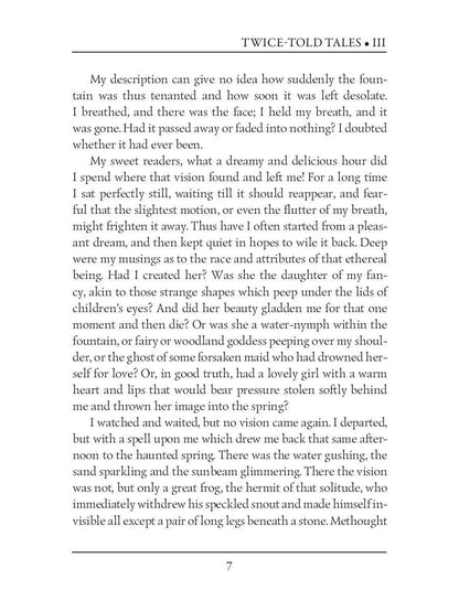 Contes deux fois racontés III = Дважды рассказанные истории III: на англ.яз