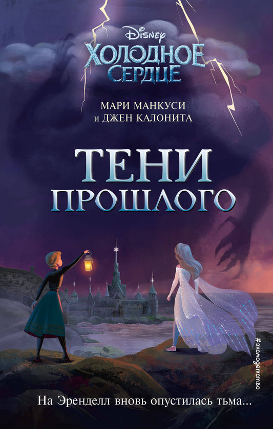 Комплект из 2 книг. C'est bon service. Histoire néerlandaise (ИК)