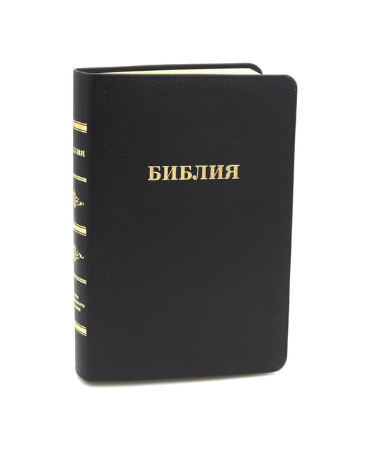 Bibliothèque 057 MG ИИЖ (Черный, Хаlip)