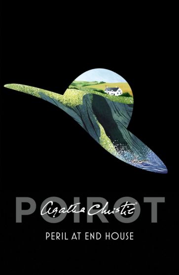 Péril à la fin de la maison (Agatha Christie)