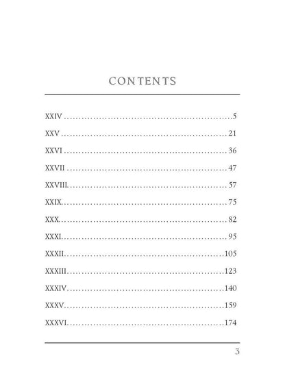 The Bostonians II = Бостонцы 2: на англ.яз