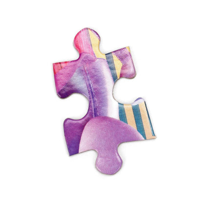 LOL Tweens. ЛОЛ. Пазлы в коробке 104 детали. 190х141х35 мм. Умные игры в кор.24шт