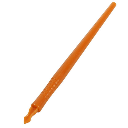 MultiArt. Gravure "Енот" 18х24 cm, art.100SCRATCHART-SILV-RACOON