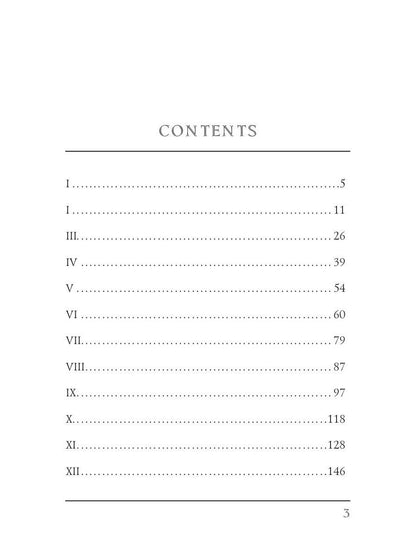 La Naulahka : Une histoire de l'Ouest et de l'Est = Наулахка: История Запада и Востока: кн. en anglais